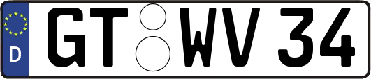 GT-WV34