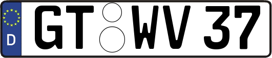 GT-WV37