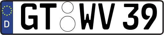 GT-WV39