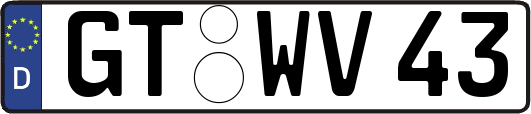 GT-WV43