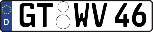 GT-WV46