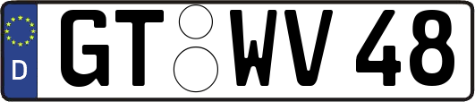 GT-WV48