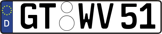 GT-WV51
