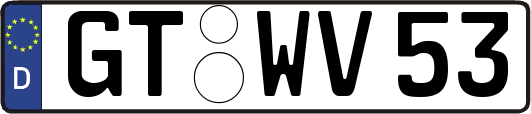 GT-WV53