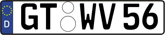 GT-WV56