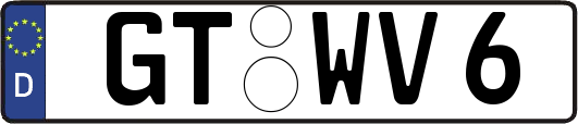 GT-WV6