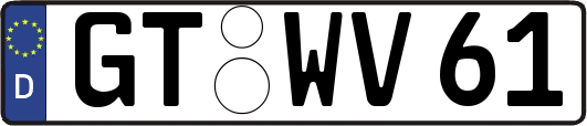GT-WV61