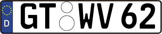 GT-WV62
