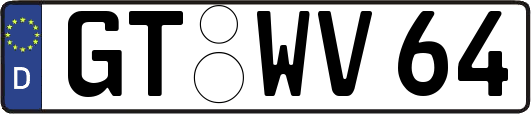 GT-WV64