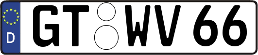 GT-WV66
