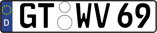 GT-WV69