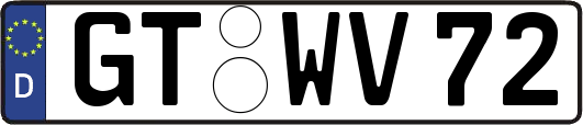 GT-WV72