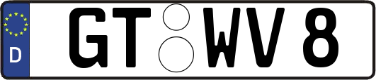 GT-WV8