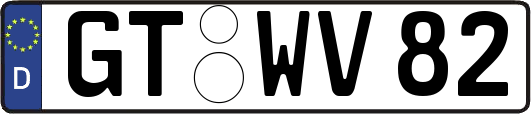 GT-WV82