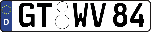 GT-WV84