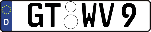 GT-WV9