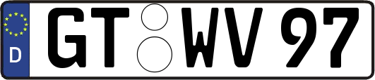 GT-WV97