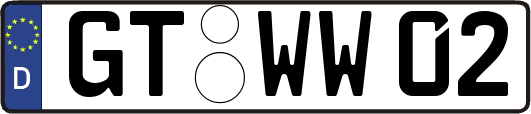 GT-WW02
