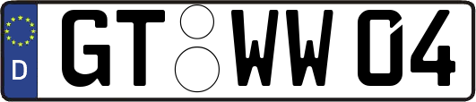 GT-WW04