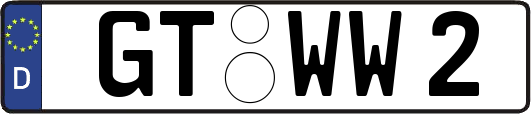 GT-WW2