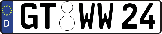GT-WW24