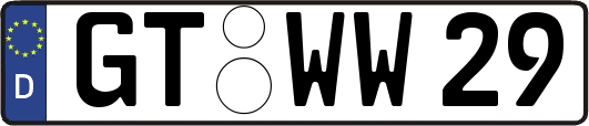 GT-WW29