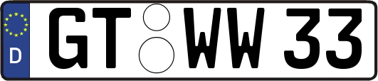 GT-WW33