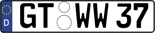 GT-WW37