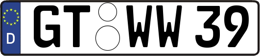 GT-WW39