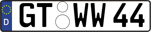 GT-WW44