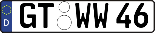 GT-WW46