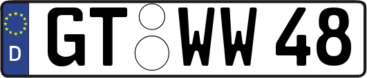 GT-WW48
