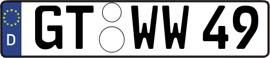 GT-WW49