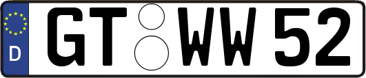 GT-WW52