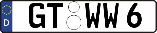GT-WW6