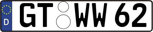GT-WW62