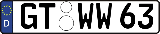 GT-WW63