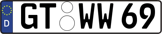 GT-WW69