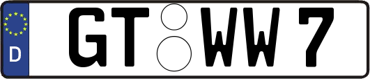 GT-WW7