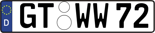 GT-WW72