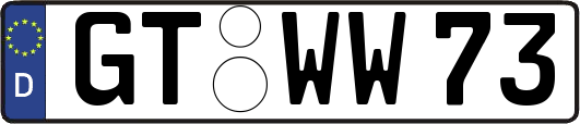 GT-WW73