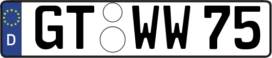 GT-WW75