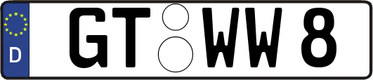 GT-WW8