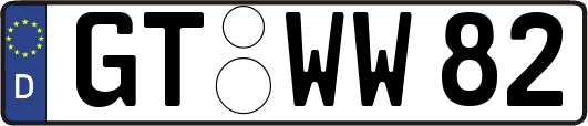 GT-WW82
