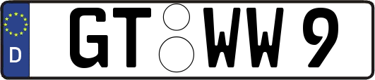 GT-WW9