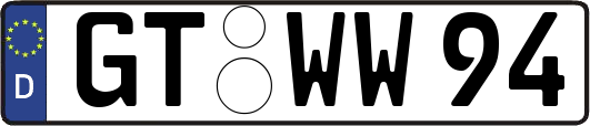 GT-WW94