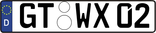 GT-WX02