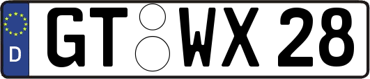 GT-WX28