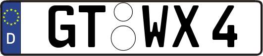 GT-WX4