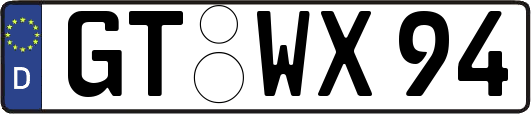 GT-WX94